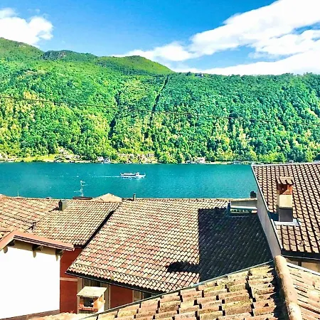 Bed & Breakfast Casa Angiolina - Holidays *
