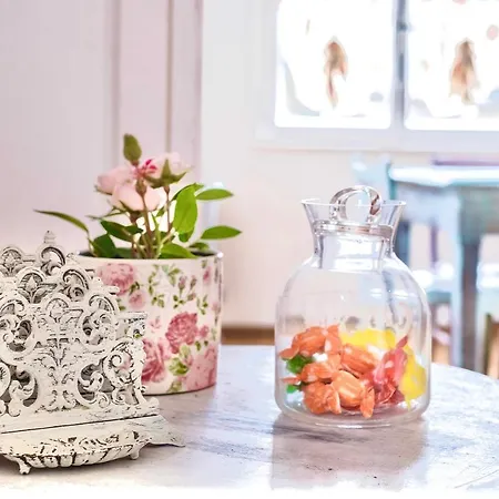 Bed & Breakfast Casa Angiolina - Holidays Morcote
