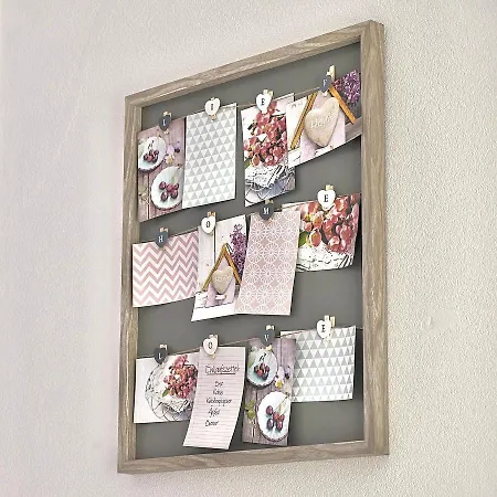 Bed & Breakfast Casa Angiolina - Holidays Morcote