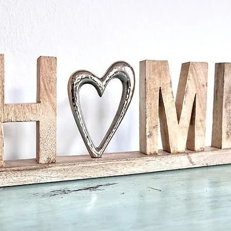 Bed & Breakfast Casa Angiolina - Holidays