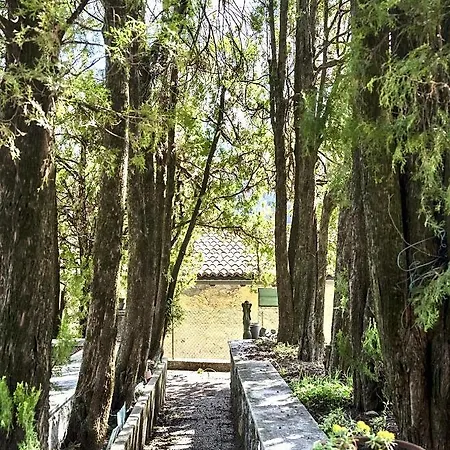 Casa Angiolina - Holidays * Morcote