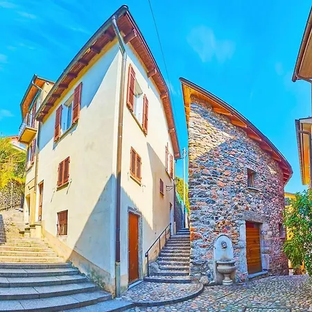 Bed & Breakfast Casa Angiolina - Holidays *