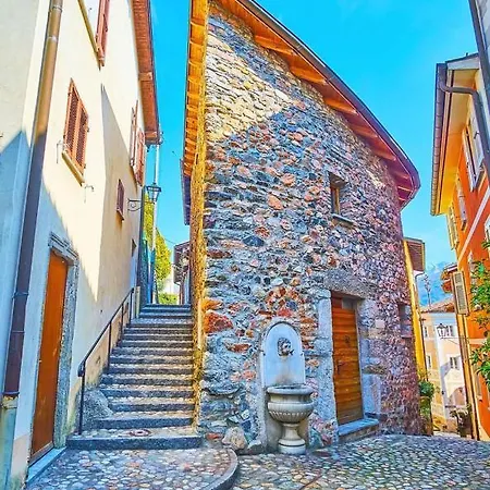 Bed & Breakfast Casa Angiolina - Holidays