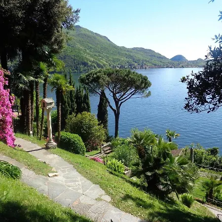 Casa Angiolina - Holidays