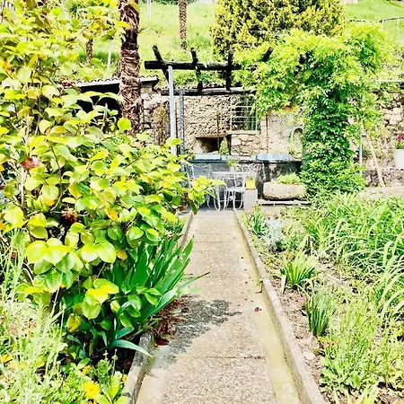 Bed & Breakfast Casa Angiolina - Holidays
